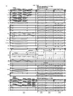 Danny Elfman: Batman Returns Product Image