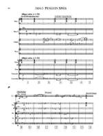 Danny Elfman: Batman Returns Product Image
