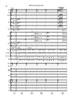 Danny Elfman: Batman Returns Product Image