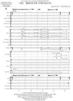 Danny Elfman: Batman Returns Product Image