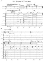 Danny Elfman: Batman Returns Product Image