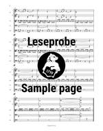 Sibelius, J: Impromptus op. 5/5, Op. 5/6 Product Image