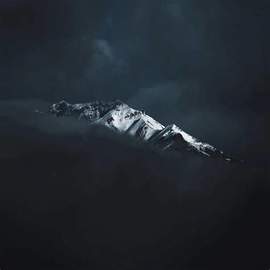 Apparition