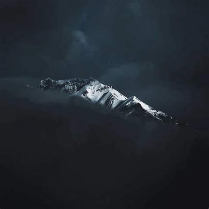Apparition