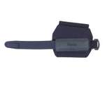 Neotech Hand loop French Horn Grip Product Image