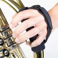 Neotech Hand loop French Horn Grip