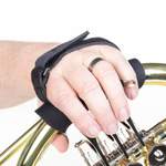 Neotech Hand loop French Horn Grip Product Image
