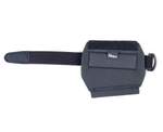 Neotech Hand loop French Horn Grip Product Image
