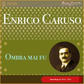 Ombra mai fu