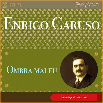 Ombra mai fu