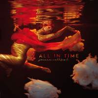 All in Time