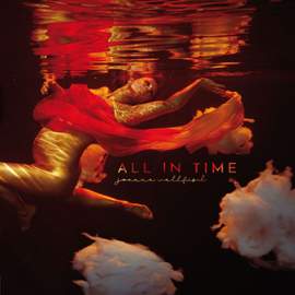 All in Time