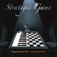Strategic Game