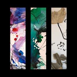 Studies In Lockdown II
