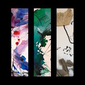 Studies In Lockdown II