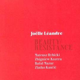Beauty/Resistance