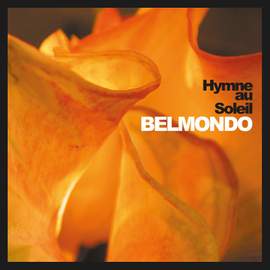 Hymne au Soleil