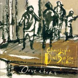 Ouverture