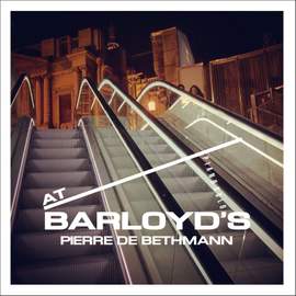 At Barloyd's