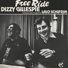 Free Ride