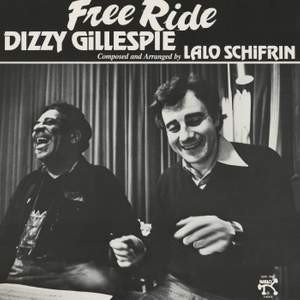 Free Ride