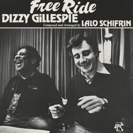 Free Ride