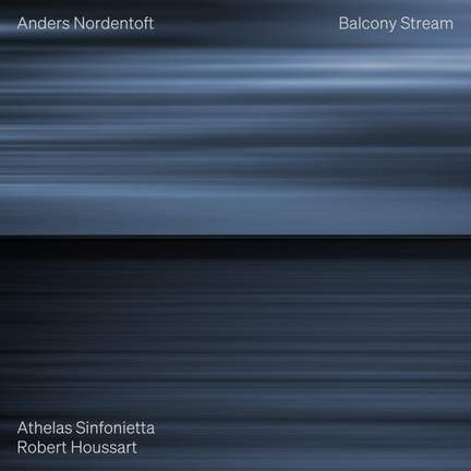 Balcony Stream