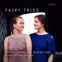 Fairy Tales