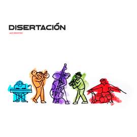 Disertación