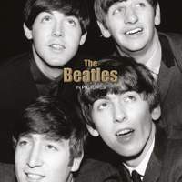 The Beatles: In Pictures