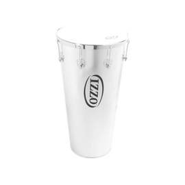 Izzo Brazialian Timbal 14" conical drum