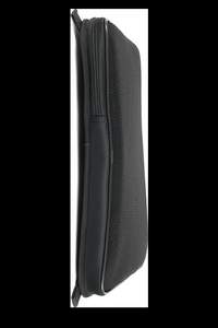 BAM Back Cushion With Pocket For Slim Hightech Violin Case