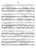 Schumann: Fatntasiestücke, Op. 73 Product Image
