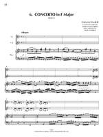 Vivaldi: Concertos Vol. 2 Product Image