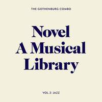 Novel - A Musical Library, Vol. 2: Jazz