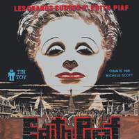 Les Grands Success D’Edith Piaf
