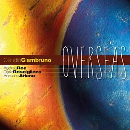 Overseas