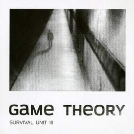 Game Theory