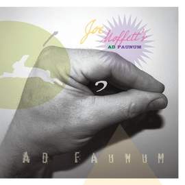 Ad Faunum