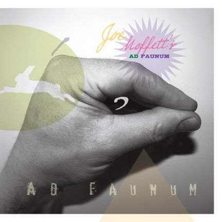 Ad Faunum