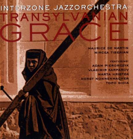 Transylvanian Grace
