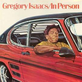 In Person - Expanded 2cd Edition