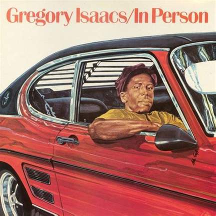 In Person - Expanded 2cd Edition