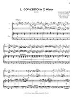 Vivaldi: Concertos Vol. 1 Product Image