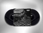 Million Seller Product Image