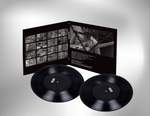 Million Seller Product Image