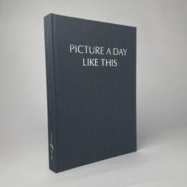 Benjamin, George: Picture a Day Like This (Special Edition)