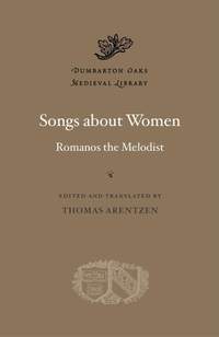 Songs about Women