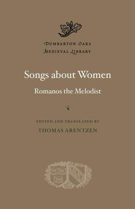 Songs about Women