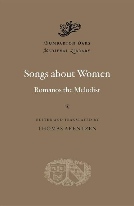 Songs about Women